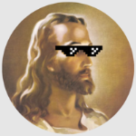 Jesus Coin (JESUS)