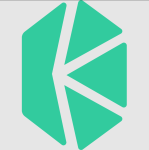 Kyber Network Crystal v2 (KNC)