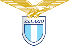 Lazio Fan Token (LAZIO)