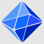 League of Kingdoms Arena (LOKA)