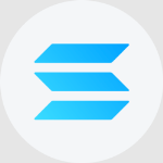 Lido for Solana (STSOL)