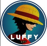 LUFFY (LUFFY)