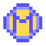 Magic Internet Money (MIM)