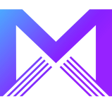 MARBLEX (MBX)