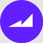 Maverick Protocol (MAV)