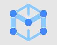 Measurable Data Token (MDT)