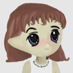 Milady Meme Coin (LADYS)