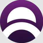 Mines of Dalarnia (DAR)