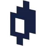 Mirrored ProShares VIX (mVIXY)