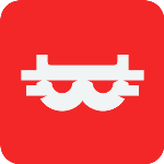 Nakamoto Games (NAKA)