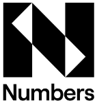 Numbers Protocol (NUM)
