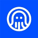 Octopus Network (OCT)