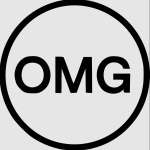 OMG Network (OMG)