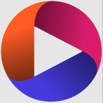 OmniFlix Network (FLIX)