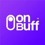 ONBUFF (ONIT)