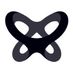 Onomy Protocol (NOM)