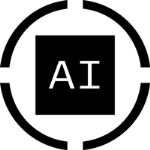 Oraichain Token (ORAI)