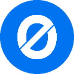 Origin Protocol (OGN)