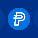 PayPal USD (PYUSD)