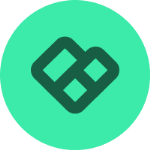 Perpetual Protocol (PERP)