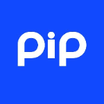 Pip (PIP)