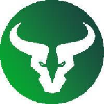 PLAYA3ULL GAMES (3ULL)