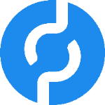 Pocket Network (POKT)