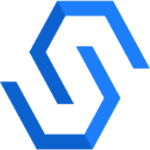 Polaris Share (POLA)