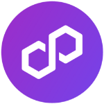Polygon Ecosystem Token (POL)
