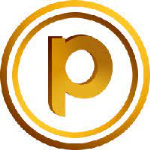 Poollotto.finance (PLT)