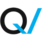 QANplatform (QANX)