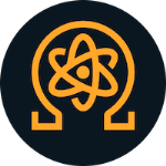 Quantum Resistant Ledger (QRL)