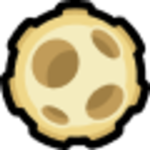 r/CryptoCurrency Moons (MOON)