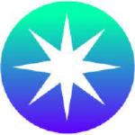 Radiant Capital (RDNT)