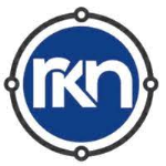 Rakon (RKN)