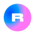 Rarible (RARI)