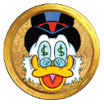 RichQUACK.com (QUACK)