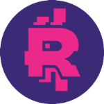 RMRK (RMRK)