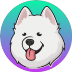 Samoyedcoin (SAMO)