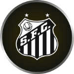 Santos FC Fan Token (SANTOS)