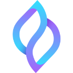 Seedify.fund (SFUND)