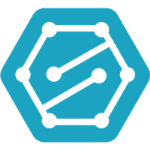 Sentinel Protocol (UPP)