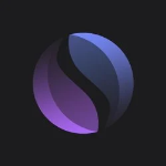 Shade Protocol (SHD)