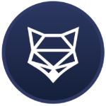Shapeshift FOX Token (FOX)