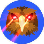 Shiba Predator (QOM)