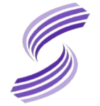 Shiden Network (SDN)