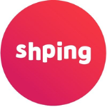 SHPING (SHPING)