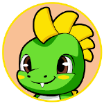 Silly Dragon (SILLY)