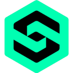 SmarDex (SDEX)