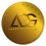 smARTOFGIVING (AOG)